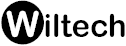Wiltech Monterrey