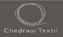 logo Chedraui Textil