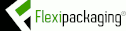 logo Flexipackaging