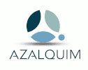 logo de Azalquim