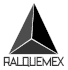logo Ralquemex
