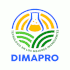 logo de Dimapro