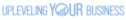 logo de Upleveling Your Business