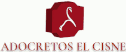logo Adocretos El Cisne