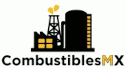 logo de Combustibles MX