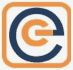 logo de Equipamiento y Control CG