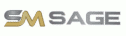 logo Sage Metals