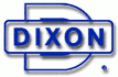 logo de Dixon Automatic Tool