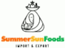 logo Summer Sun Export Import Ltd