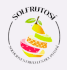 logo Soluciones Frutales Del Potosí