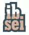 logo Internacional de Bienes, Servicios e Ingeniería