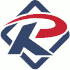logo Guangzhou RT Air Filtech Co.