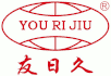 logo de Fujian Youyi Adhesive Tape Group Co.