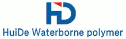logo Xuzhou Huide Chemical Co.