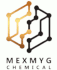 logo de Mexmyg Chemical
