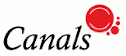 logo Canals