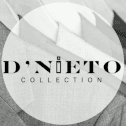logo D´Nieto The Uniform Company
