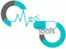logo de Medi Tools México