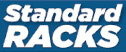 Standard Racks
