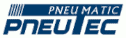 logo Ningbo Pneutec Pneumatic CO.