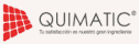logo Quimatic