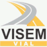logo VISEM Vial