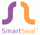 logo de SmartSeal México