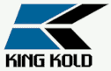 logo King Kold México