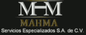 logo de Servicios Especializados