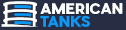 logo de American Tanks
