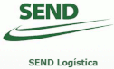 logo Send Logística
