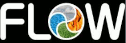 logo Flow Industrial Supply