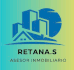 logo de Retana.S Company