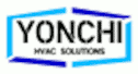 logo Wuhan Yonchi Tradinig Co. Ltd.