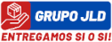 logo de Grupo JLD Deliveries