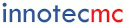 logo de Innotecmc