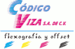 Código Viza,  S.A. de C.V.