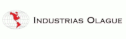 logo de Industrias Olague