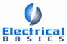 Electrical Basics