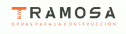 logo de Grúas Tramosa