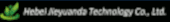 logo de Hebei Jieyuanda Technology Co.