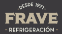 logo de Todo Para Aire Acondicionado y Refrigeración