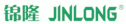 logo de Ningbo Jinlong Electric Appliance Co.