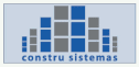 logo de Construsistemas Modulares