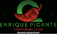 logo Enrique Picante