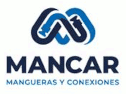 logo Mancar Mangueras y Conexiones