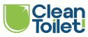CleanToilet