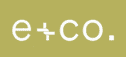 logo Earth And Company