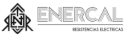 Enercal Resistencias Eléctricas