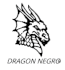 Dragón Negro